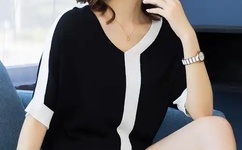 国产最新360水滴主题酒店